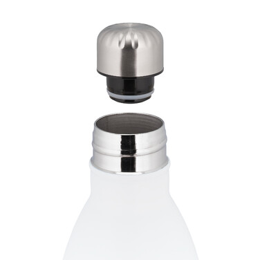 Relaxdays Thermo Flask 1 Liter