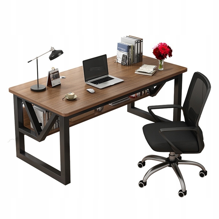 Ігровий стіл Muvu, 120 x 75 x 60 см