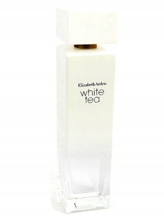 Парфумована вода Elizabeth Arden White Tea для жінок, 100 мл