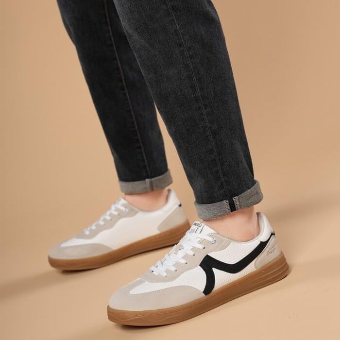 Чоловічі кросівки для активного відпочинку ARRIGO BELLO: легкі, зручні, для ходьби та подорожей, розміри 41-46