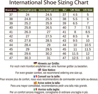 Чоловічі тапочки Hausschuhe Leder: зручні, теплі, ручні, з антиковзкою підошвою, розміри 41-47, колір коричневий