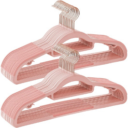 розмір: 30 штук