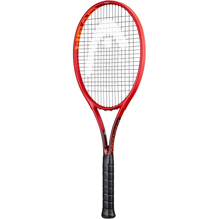 Ракетка для тенісу Head Graphene 360+ Prestige Pro U20