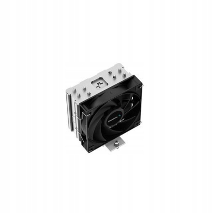 Активне охолодження процесора Deepcool AG400