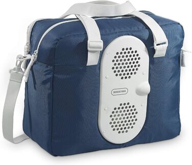 Mobicool 9600024980 Cooler Bag, Blue, MB 25