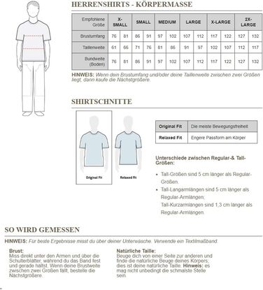 Світшот Carhartt чоловічий, вільний крій, логотип, середньої ваги, колір морської хвилі (Marineblau), новий