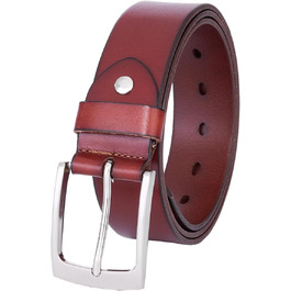 колір: браун