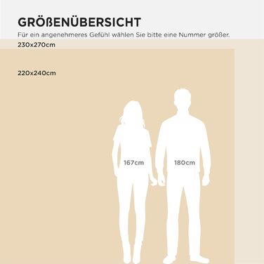 BEDSURE Плед великого розміру 220x240 см - теплий плед, вовняний та флісовий плед, ковдра на диван, плед з грубої в'язки для декору кімнати, бежевий