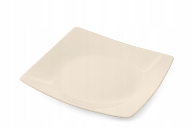 Обідній сервіз на 12 осіб, набір 36 предметів, бежевий, EPIRI KONSIMO