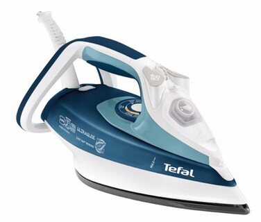 Праска Tefal FV4870D0 2400 Вт