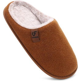 розмір: 45 єс