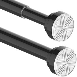 розмір: 85-265 см