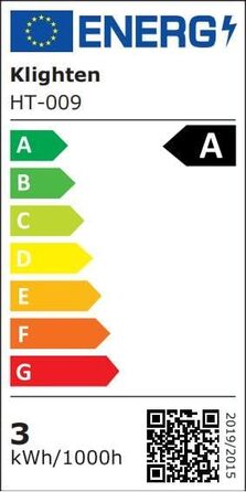 Klighten 2 шт. LED Диммерні акумуляторні настільні лампи бездротові, перезаряджаються, тепле світло 3000K, для внутрішнього та зовнішнього використання з USB-C, алюміній, IP54 водонепроникні, 2 шт. (Золотий, 2 шт.)