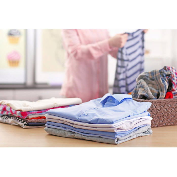 Парова праска Russell Hobbs Copper Express з підошвою Copper Infused, 150 г/хв