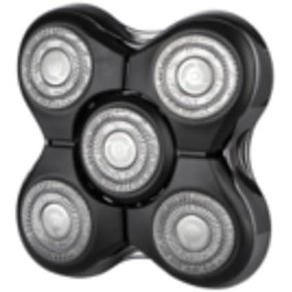 стиль: замінна голівка для моделі xr1600