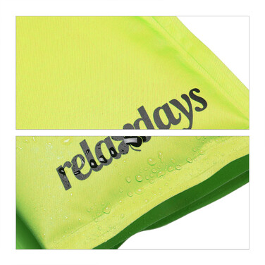 Relaxdays Cooling Mat for Dogs