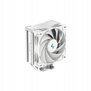 Кулер для процесора Deepcool AK400 WH