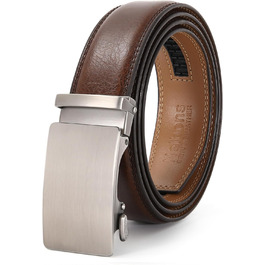 розмір: 130 см / підходить для розміру від 28' до 44'