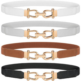 розмір: 60 см: підходить для довжини торсу 56-67 см