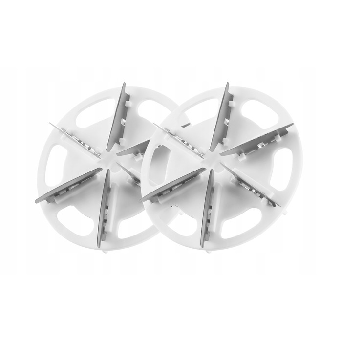 Машинка для видалення ковтушків Transa Electronics GloTrim