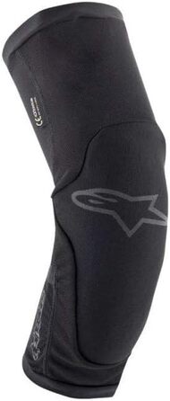 Захисні наколінники Alpinestars Paragon Plus для чоловіків