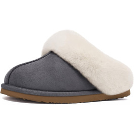 розмір: 38.5/39 єс