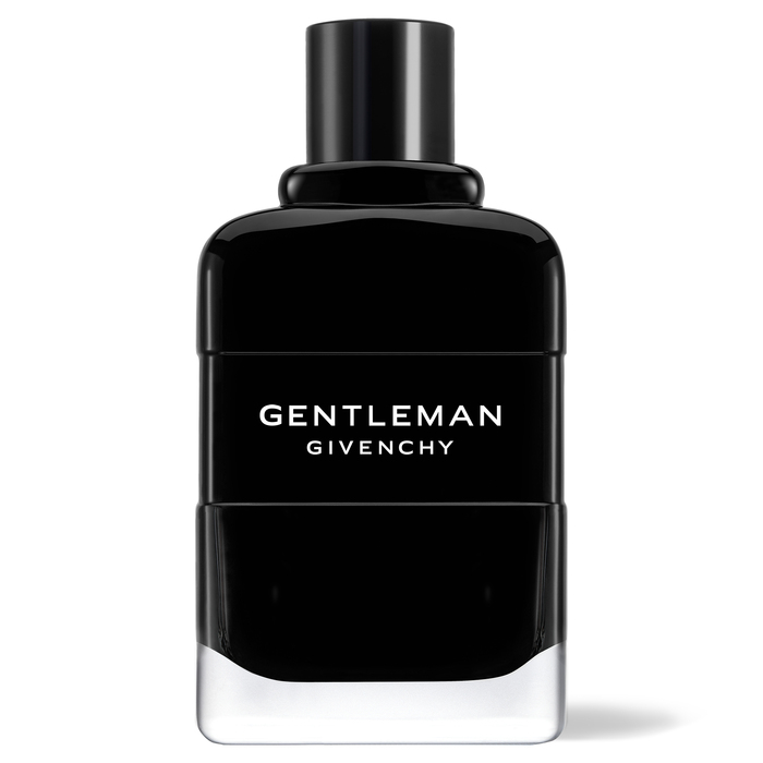 Парфумована вода Givenchy Gentleman Oriental, 100 мл