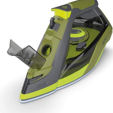 Парова праска Imetec Eco Perfect 2400 Вт