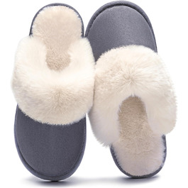 колір: ски́флогра́в