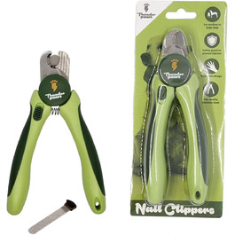 колір: зелений