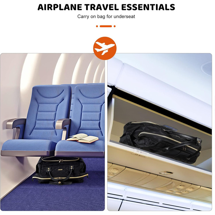 Жіночий рюкзак з відділом для ноутбука 15.6 дюймів, шкільний рюкзак для дівчаток та підлітків, сумка для університету, робочий рюкзак, подарунок для жінок, водонепроникний, чорний S41-x