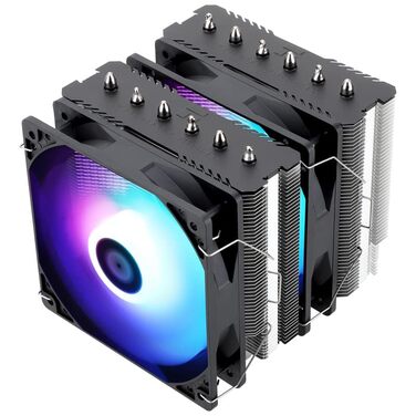 Кулер для процесора Thermalright (повітряне охолодження)