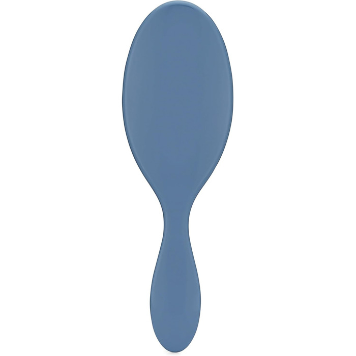 Щітка для волосся Wet Brush Original Detangler, синій (Elemental Blue)