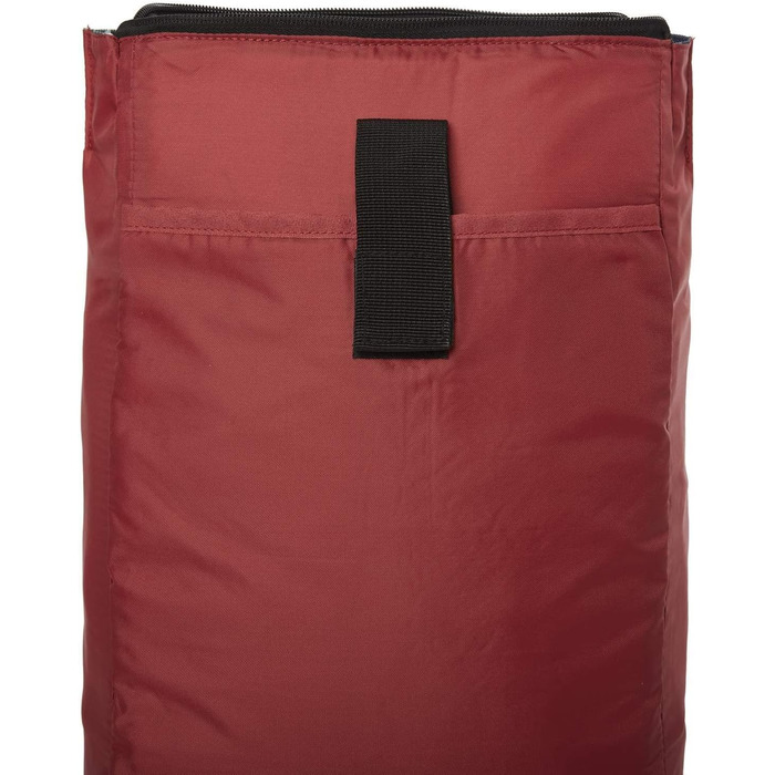 Жіночий рюкзак Ela Mo - Daypack: стильний та функціональний - рюкзак для ноутбука для жінок - антикрадійний рюкзак для школи, університету, бізнесу