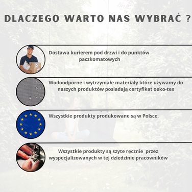 Садова подушка для гойдалки, лавки або палетів 120x60x50 см + 2 декоративні подушки 40x40 см