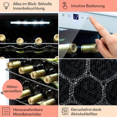 Витримайте свій напій з елегантністю: Витримайте свій напій з елегантністю: Витримайте свій напій з елегантністю: Витримайте свій напій з елегантністю: Витримайте свій напій з елегантністю: Витримайте свій напій з елегантністю: Витримайте свій напій з еле