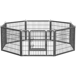 колір: сірий