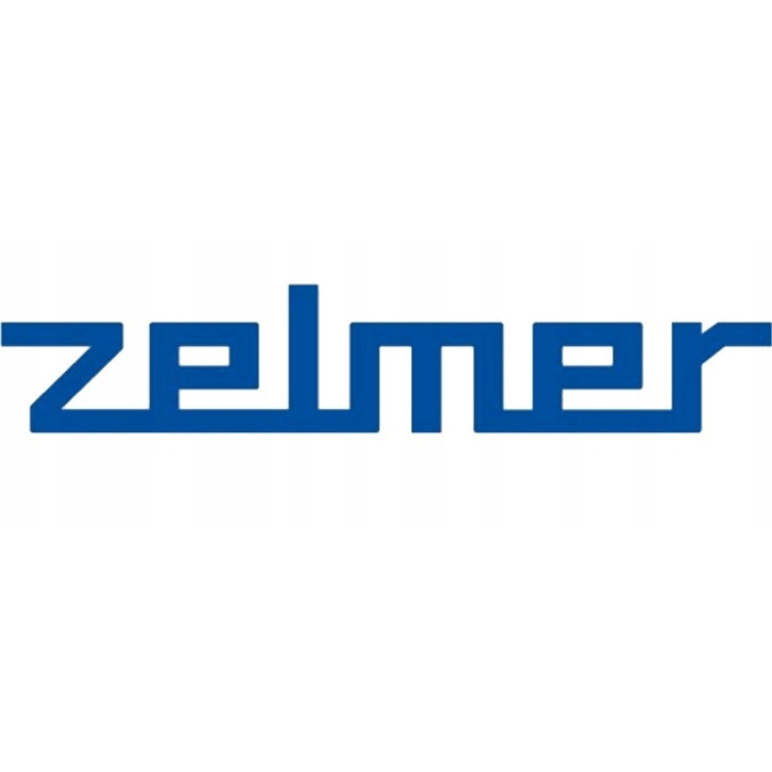 Праска Zelmer ZIR1515 2400 Вт