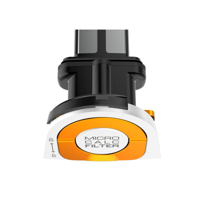 Праска Tefal Ultimate Pure 9848 3200 Вт