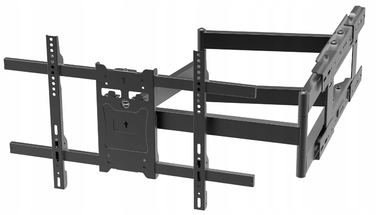 Кронштейн для телевізора Vetouson MS-409