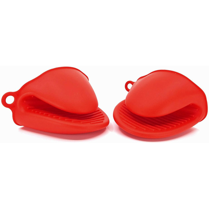 Набір посуду Induktion BRIEBЕ 12-ти частинний: 4 казани з алюмінію, 2 сковорідки з антипригарним покриттям ILAG GRANITEC (без PFOA), кришки зі скла, рукавички з силікону. Підходить для індукційних, газових плит та духовки.