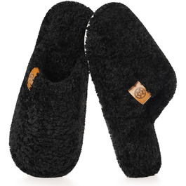 колір: чорний