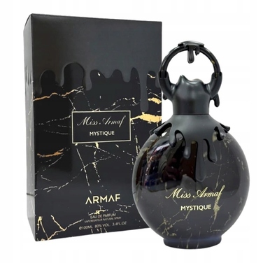 Парфумована вода Armaf Miss Armaf Mystique, спрей, 100 мл