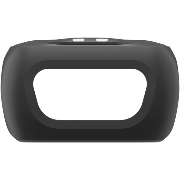 Захисний термочохол Insta360 X4