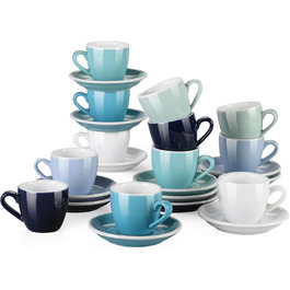 колір: багатобарвний-лавандовий