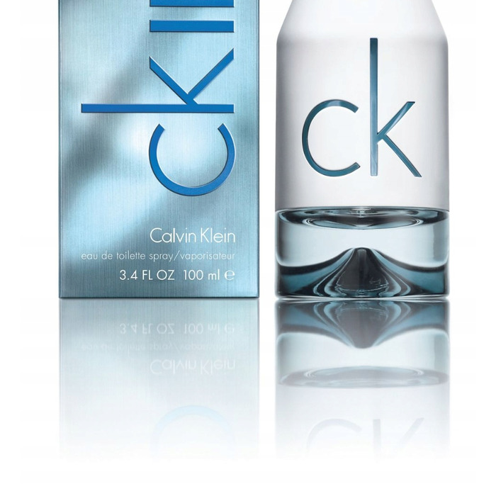 Туалетна вода Calvin Klein Escape для чоловіків, 150 мл