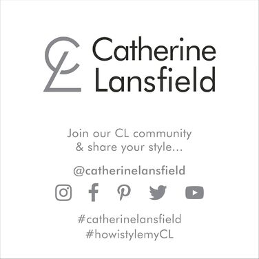 Комплект постільної білизни Catherine Lansfield Larsson Geo Easy Care, двоспальний (Охро-бірюзовий), UK Single