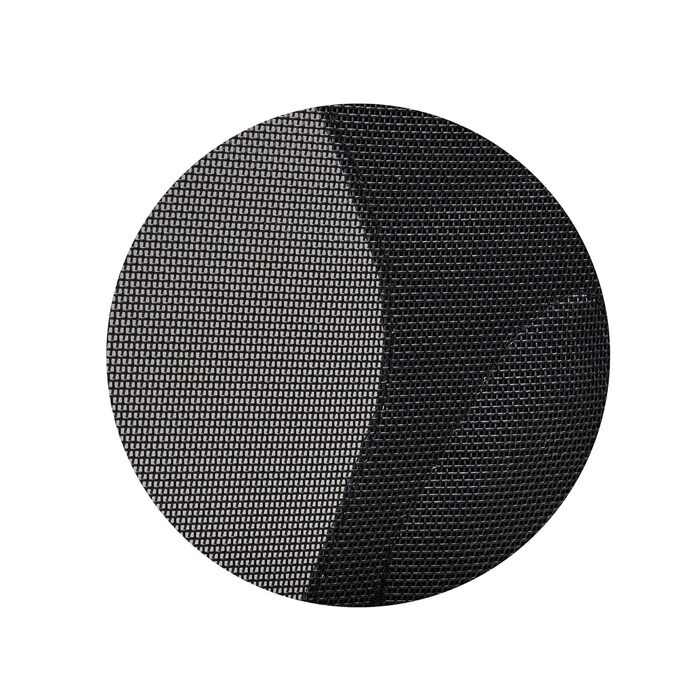 Next Level Racing F-GT Lite Складаний симулятор кокпіту (PlayStation Edition)