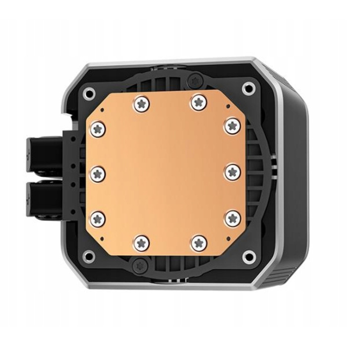 Рідинне охолодження Deepcool Mystique 360 (R-LX750-BKDSNMP-G-1)