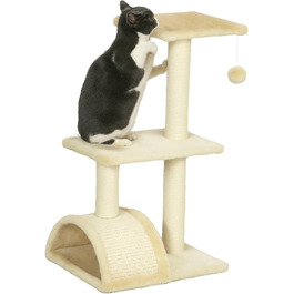 розмір: 40 см x 35 см x 72 см